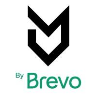 MeetFox (acquired by Brevo)