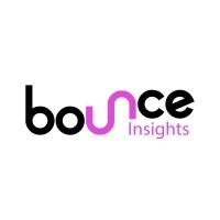 Bounce Insights
