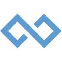Airspace Link, Inc.