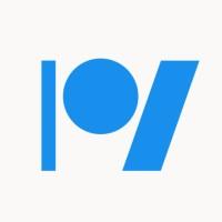 Prelude Ventures