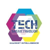 Tech Breakthrough