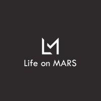 LIFE ON MARS PRODUCTION