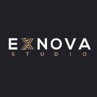 EXNOVA studio