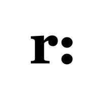 Rosebud Communications