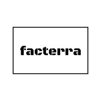 Facterra