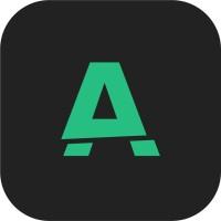 AppSamurai