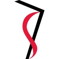 Vertical Solutions, Inc. (VSI)