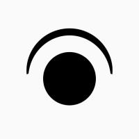 The Media Eye