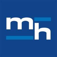 Mulder-Hardenberg