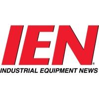 Industrial Equipment News