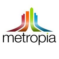 Metropia, Inc.