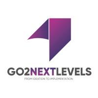 Go 2 Next Levels