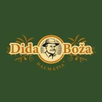 Dida Boža (Hermes International d.o.o.)