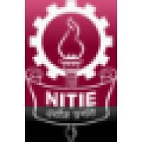NITIE
