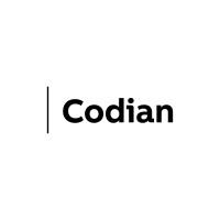 Codian Robotics