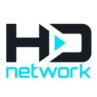 HDnetwork