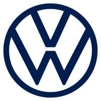 Volkswagen Nutzfahrzeuge