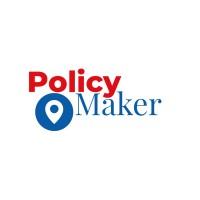 Policy Maker