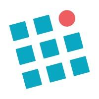 Jobable (now part of Willis Towers Watson)