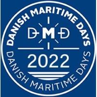 Danish Maritime Days
