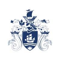 Royal Institution of Naval Architects
