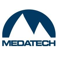 MEDATECH Engineering Services Ltd.