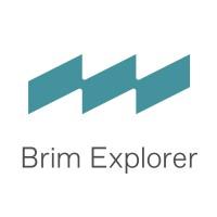 Brim Explorer
