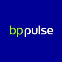 bp pulse Americas 