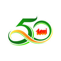 TERI - The Energy and Resources Institute