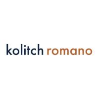 Kolitch Romano LLP