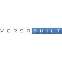 VersaBuilt Robotics