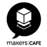 makersCAFE - LIVE Laser Engravers for Events