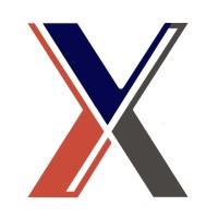 Datakatalyst Ventures LLP