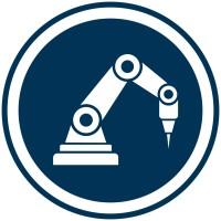 RoboDK