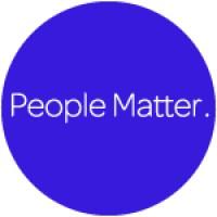 People Matter Tech