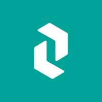 EverCharge
