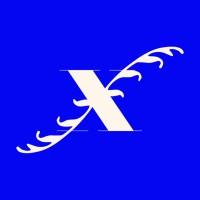 Esce-tex