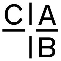 Chicago Architecture Biennial