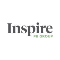 Inspire PR Group