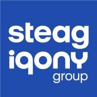 STEAG GmbH