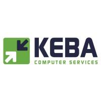 Keba Computer Services Ltd