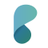 Plasticity Labs
