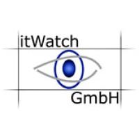 itWatch GmbH