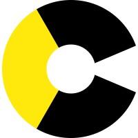 Cocoworker
