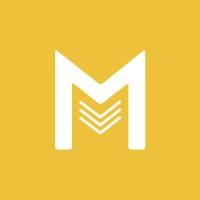 Meaning conference