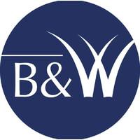 The Royal Bath & West of England Society