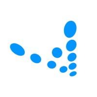 Preseem (By Aterlo Networks)