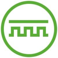 VoltServer Inc.
