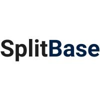 SplitBase