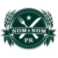Nom Nom Public Relations